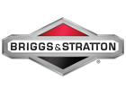 Briggs & Stratton Product Registration